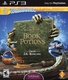 Wonderbook: Book Of Potions (2013)