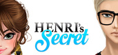 Henri's Secret (2017)