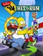 The Simpsons: Hit and Run (2003)