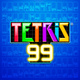 Tetris 99 (2019)