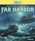 Fallout 4: Far Harbor (2016)