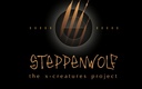 Steppenwolf: The X-Creatures Project (2001)