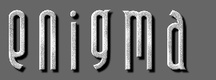 Enigma (2002)