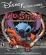 Lilo & Stitch: Trouble in Paradise (2002)