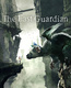 The Last Guardian (2016)