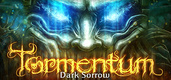 Tormentum – dark sorrow (2015)