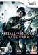 Medal of Honor: Vanguard (2007)