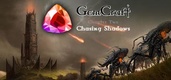 GemCraft: Chapter Two – Chasing Shadows (2015)