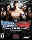 WWE: Smackdown vs. RAW 2010 (2009)