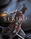 Sekiro: Shadows Die Twice (2019)