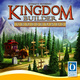 Kingdom Builder: Crossroads (2013)