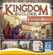 Kingdom Builder: Family Box (2018)