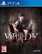 White Day: A Labyrinth Named School (2015)