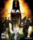 F.E.A.R. First Encounter Assault Recon (2005)