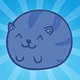 Sushi Cat (2010)