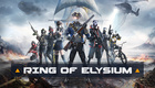 Ring of Elysium (2018)