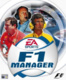 F1 Manager 2000 (2000)