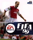 FIFA 99 (1998)