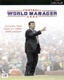 Football World Manager 2000 (1999)