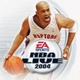 NBA Live 2004 (2003)