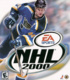 NHL 2000 (1999)