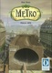 Metro (2003)
