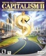 Capitalism II (2001)