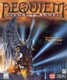 Requiem: Avenging Angel (1999)