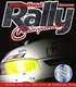 International Rally Championship (1997)