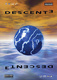 Descent 3 (1999)