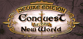 Conquest of the New World (1996)