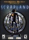 Scrapland (2004)