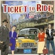 Ticket to Ride: New York (2018)