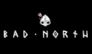 Bad North (2018)
