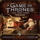 A Game of Thrones: The Card Game (2008)