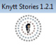 Knytt Stories (2007)
