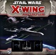 Star Wars: X-Wing miniatures game (2012)
