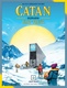 Catan Scenario: Crop Trust (2018)