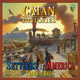 Catan Histories: Settlers of America – Trails to Rails (2010)