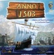 Anno 1503 (2003)