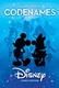 Codenames: Disney Family Edition (2017)