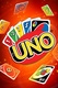 Uno (2006)