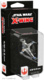 Star Wars: X-Wing Miniatures Game – B-Wing Expansion Pack (2013)