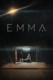 Emma – The Story (2018)