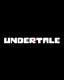 Undertale (2015)