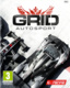 Grid Autosport (2014)