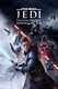 Star Wars Jedi: Fallen Order (2019)