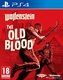Wolfenstein: The Old Blood (2015)