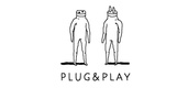 Plug & Play (2015)