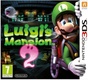Luigi's Mansion 2 (2013)